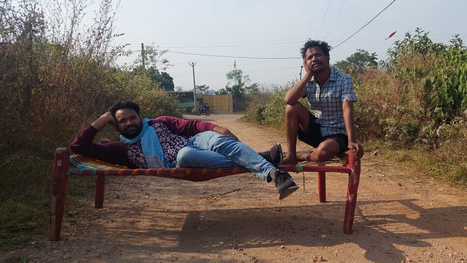 whatsapp image 2026 03 25 at 11.56.31 am