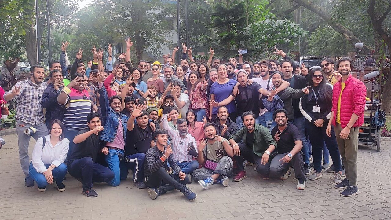 whatsapp image 2026 03 29 at 2.34.50 pm (2)