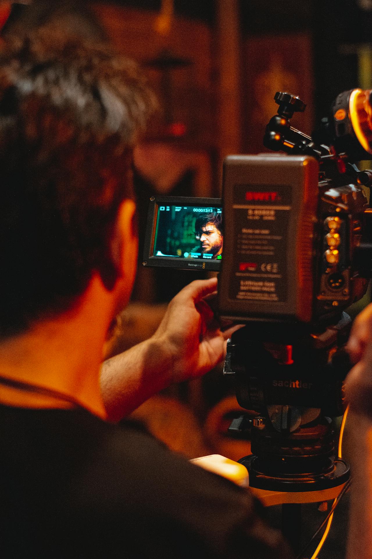pexels gorkemraw 17610756