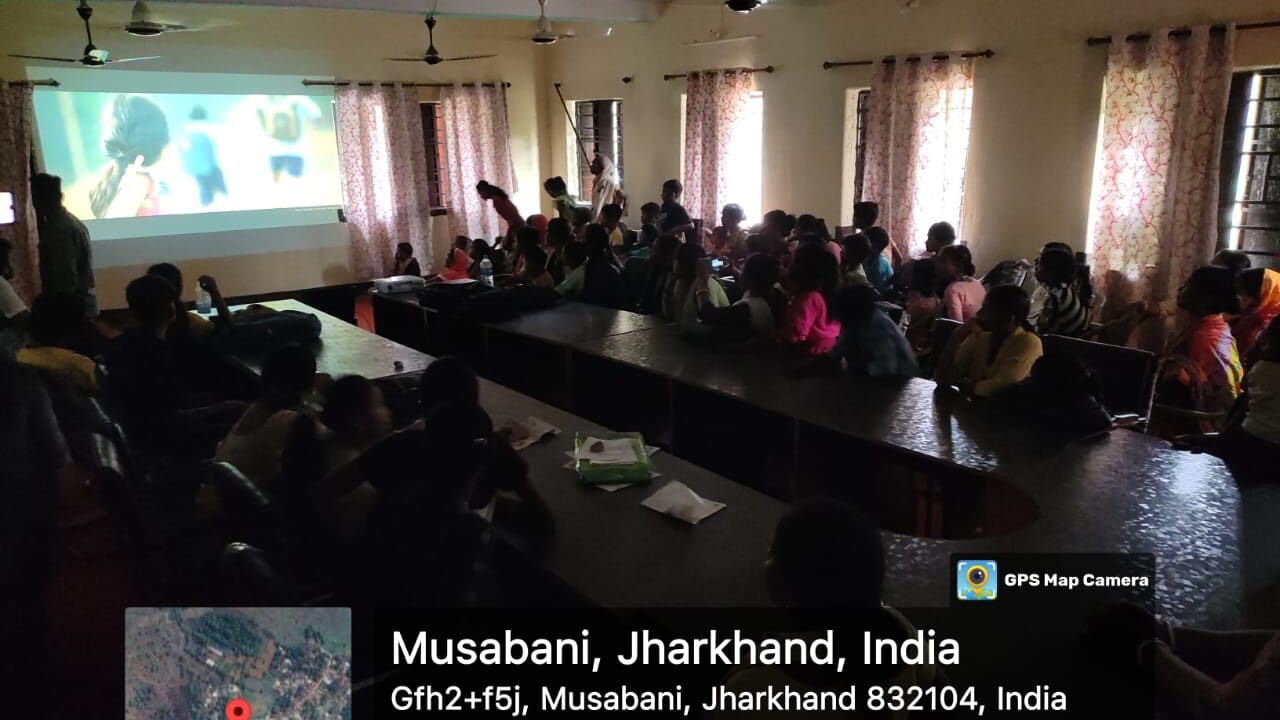 whatsapp image 2026 04 16 at 4.09.10 pm (1)