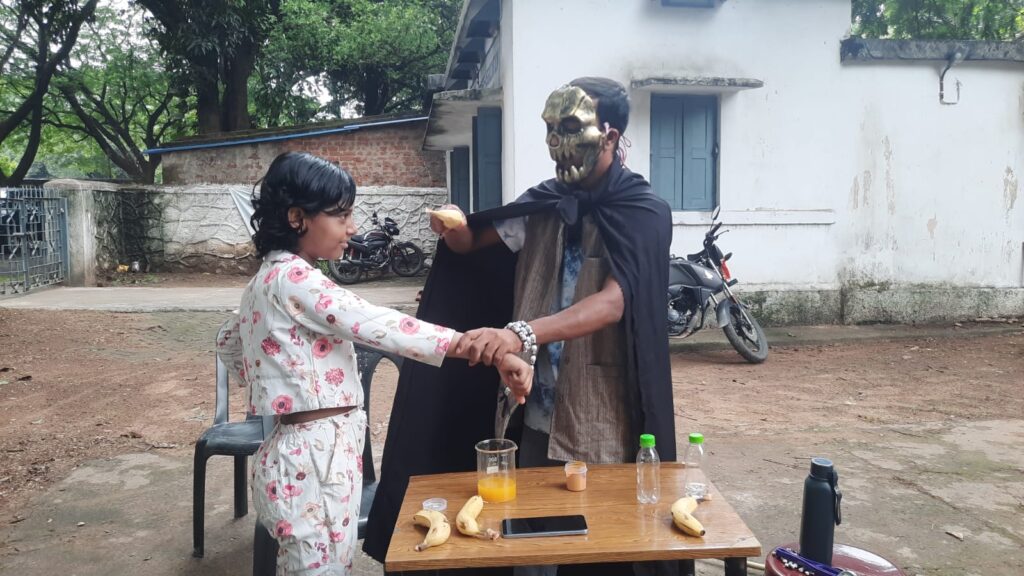 whatsapp image 2026 04 19 at 7.44.33 pm (4)