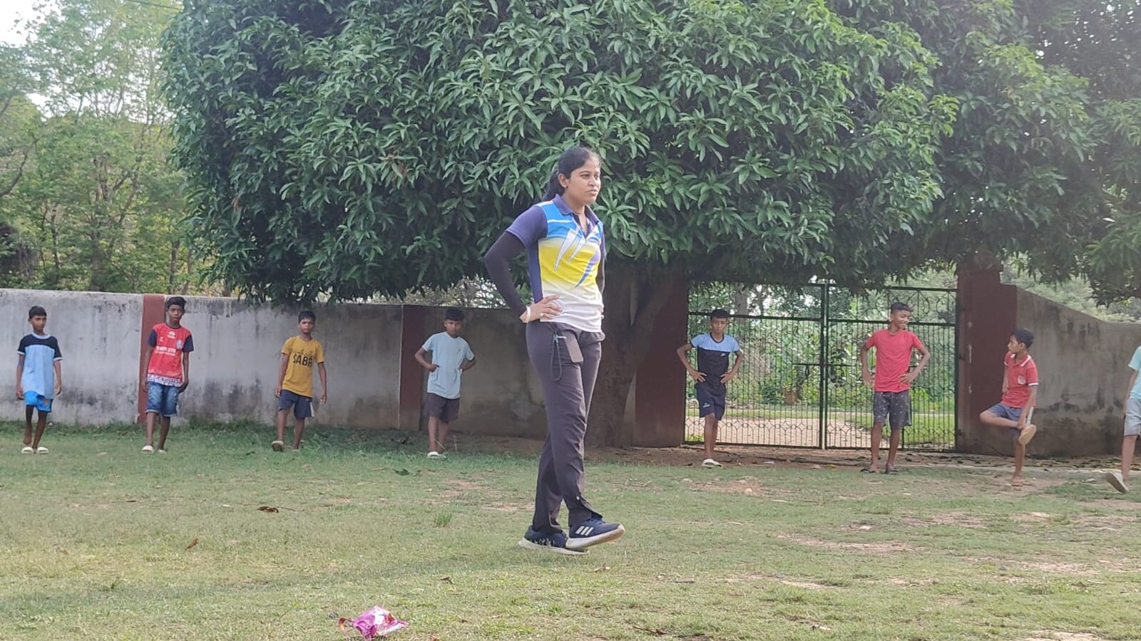 whatsapp image 2026 04 19 at 7.44.33 pm (7)